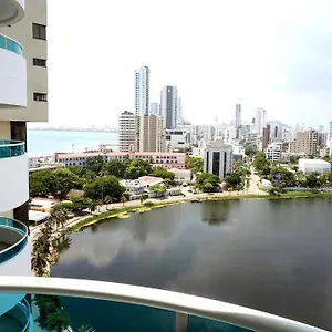 Tosccana 904 Apartamento